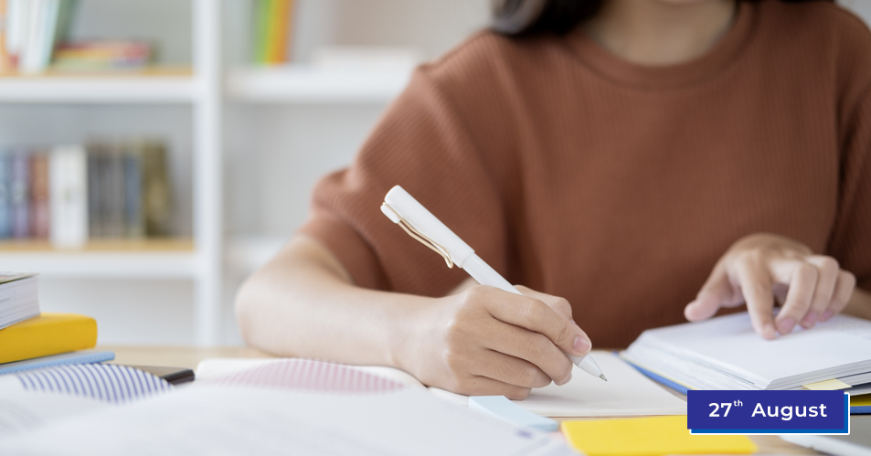 Easy and Important Current Affairs Questions 2020